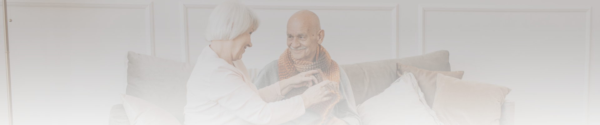 Geriatria - Cardiologia - Cl�nico - 