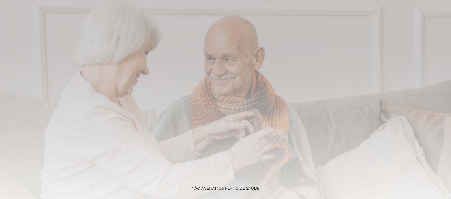Geriatria - Cardiologia - Cl�nico - 